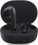 Product image of BHR7118GL
