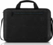 Product image of ES-BC-15-20