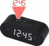 Product image of 11113100380