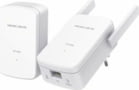 Product image of MP510 KIT