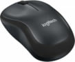 Product image of 910-004878