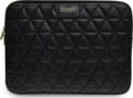 Product image of GUCS13QLBK
