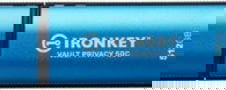 IKVP50C/512GB tootepilt