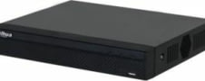 NVR2108HS-4KS3 tootepilt