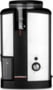 Product image of 42602