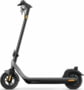 Product image of EVE104268