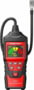 Product image of HT601A