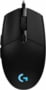 Product image of 910-005823