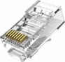 Product image of 
