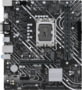 Product image of 90MB1A00-M0EAY0