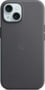 MT393ZM/A tootepilt
