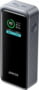 Product image of A1336011
