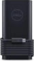 Product image of 450-BBVD