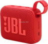 Product image of JBLGO4RED