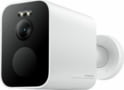 Product image of BHR8301GL