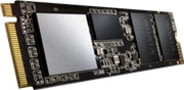 Product image of ASX8200PNP-512GT-C