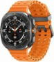 Product image of SM-L705FDAAEUE