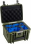 Product image of PP.66.BG.MINI4