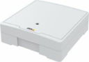 Product image of 02653-001