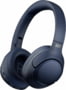 Product image of H3 Blue