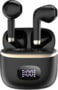 Product image of U15Pro upgrade-black