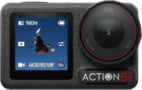 Product image of CP.OS.00000350.01