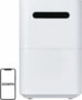 Product image of HU518001EU