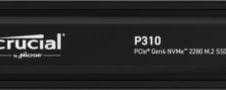 Product image of CT1000P310SSD5