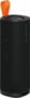 Product image of QBH4261GL