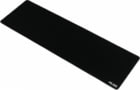 Product image of G-E