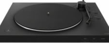 Product image of PSLX310BT.CEL