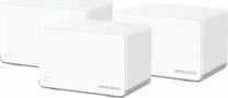 Product image of HALO H70X(3-PACK)