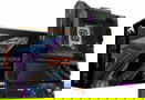 Product image of Z890 AORUS ELITE WIFI7