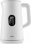 Product image of ETA559790010