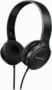 Product image of RP-HF100E-K