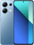 Product image of 52936