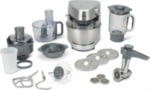 Product image of KHC29A.R0SI