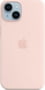 Product image of MPT73ZM/A