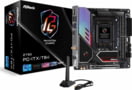 Product image of 90-MXBKC0-A0UAYZ