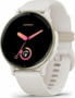 010-02862-11 tootepilt