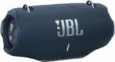 Product image of JBLXTREME4BLUEP