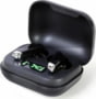 Product image of FITEAR-X300B