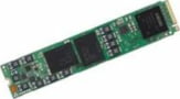 MZ1L21T9HCLS-00A07 tootepilt