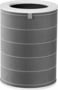 34107 tootepilt