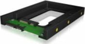 Product image of 60077