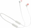 Product image of JBLT125BTWHT