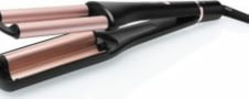 Product image of ETA933790000