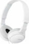 Product image of MDRZX110W.AE