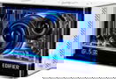 Product image of QD35-WT