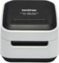 VC500WZ1 tootepilt